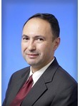 Domingo R. Gallardo, experienced Appeals, Litigation attorney in Jericho, NY with 0 reviews