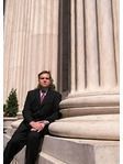 Dominic Guerrini, experienced Civil Rights, Litigation attorney in Philadelphia, PA with 1 reviews