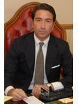 Salvatore Emilio Strazzullo, experienced Business, Elder Law attorney in Brooklyn, NY with 5 reviews