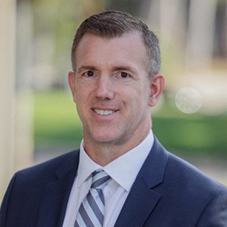 Matt Craig Bailey, experienced  attorney in Beverly Hills, CA with 0 reviews