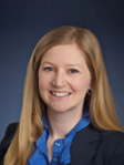 Amy Bruning, experienced  attorney in Lake Oswego, OR with 0 reviews