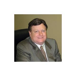 Raymond Bodiford, experienced  attorney in Orlando, FL with 0 reviews