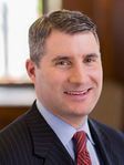 Gregory Steven Spizer, experienced Personal Injury attorney in Philadelphia, PA with 2 reviews