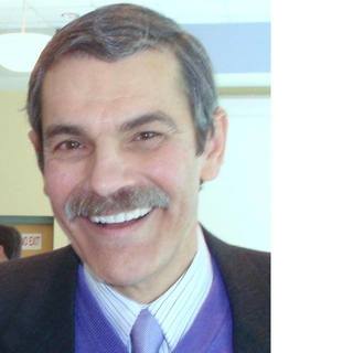 Ramsey A. Bahrawy, experienced attorney in North Andover, MA with 0 reviews
