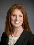 Amy C Quigg, experienced Elder Law, Estate Planning attorney in Blue Bell, PA with 0 reviews