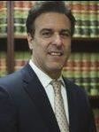 Salvatore Louis Marino, experienced Personal Injury attorney in Mineola, NY with 2 reviews