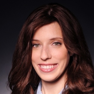Rebecca Sallen, experienced attorney in Merion Station, PA with 0 reviews