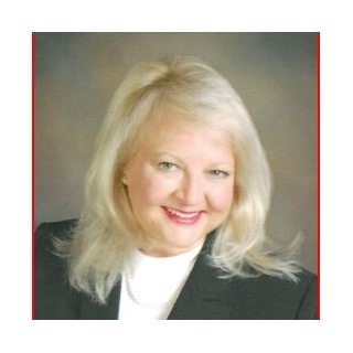 Rebecca Elizabeth Byrd, experienced  attorney in Franklin, TN with 0 reviews