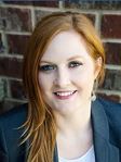 Cathryn Ruth Armistead, experienced Criminal Defense, Estate Planning attorney in Nashville, TN with 2 reviews