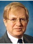 Kenneth L. Baker, experienced Adoption, Elder Law attorney in Waynesburg, PA with 0 reviews