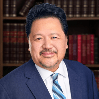 Raymond Jake Bulaon, experienced  attorney in Glendale, CA with 0 reviews