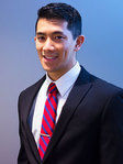 Don Tuan Nguyen, experienced Business, Criminal Defense attorney in Houston, TX with 323 reviews