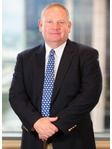 Sam Holladay Poteet Jr, experienced Business, Elder Law attorney in Nashville, TN with 0 reviews