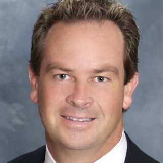 Christopher Benson, experienced attorney in Federal Way, WA with 0 reviews