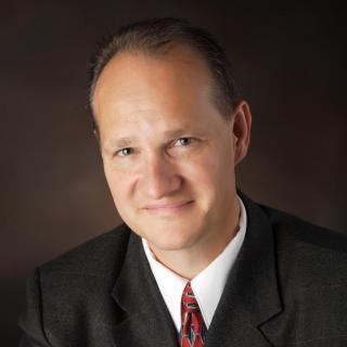 Eric Barnes, experienced Estate Planning, Probate attorney in Kaysville, UT with 0 reviews