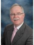 Donald Byrne Hoyt, experienced Civil Rights, Government attorney in York, PA with 0 reviews