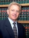 Martin David Kane, experienced Criminal Defense, Personal Injury attorney in Kew Gardens, NY with 1 reviews