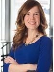 Amy Harrison Clayton, experienced Real Estate attorney in Greenville, SC with 4 reviews