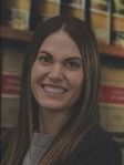 Samantha Brelsford, experienced Estate Planning, Probate attorney in Eugene, OR with 5 reviews