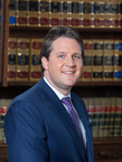 Thomas Randel Greer, experienced Car Accident, Medical Malpractice attorney in Memphis, TN with 167 reviews