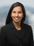 Jessie Y Minger, experienced Estate Planning, Litigation attorney in Portland, OR with 0 reviews