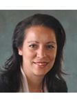 Celeste M. Butera, experienced Intellectual Property attorney in Syosset, NY with 1 reviews