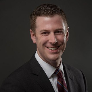Christopher Michael Buell, experienced attorney in Indiana, PA with 0 reviews