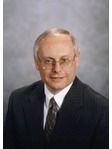 Donald H. Brobst, experienced Business, Civil Rights attorney in Hazleton, PA with 0 reviews