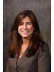 Jill Allison Spielman, experienced Real Estate attorney in Woodbury, NY with 0 reviews