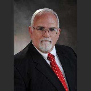 Steven Robert Burk, experienced  attorney in Daytona Beach, FL with 0 reviews