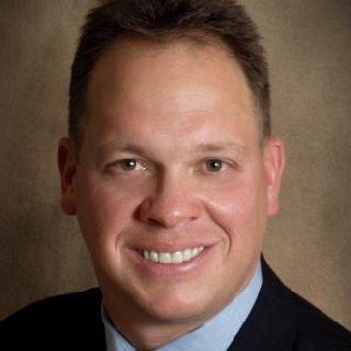 Michael Joseph Bendick, experienced  attorney in Kingston, PA with 0 reviews