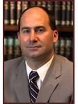 Donald J. Walsh, experienced Business, Insurance attorney in Philadelphia, PA with 0 reviews