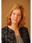 Jill Forrest Griffith, experienced Real Estate attorney in Myrtle Beach, SC with 0 reviews