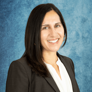 Amy Christine Baghramian, experienced  attorney in Irvine, CA with 0 reviews