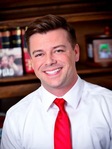 Kenneth Wayne Brashier, experienced Car Accident, Criminal Defense attorney in Memphis, TN with 125 reviews