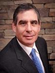 H. Jeffrey Brahin, experienced Business, Car Accident attorney in Doylestown, PA with 0 reviews