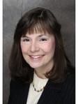 Amy Pearce DeShong, experienced Family Law attorney in Blue Bell, PA with 4 reviews