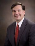 Donald R Moody II, experienced Business, Litigation attorney in Greenville, SC with 0 reviews