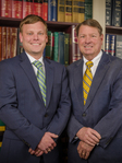 Thomas Whitfield Dunaway IV, experienced Car Accident, Criminal Defense attorney in Anderson, SC with 147 reviews