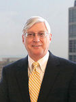 Kent Ellis Krause, experienced Appeals, Insurance attorney in Nashville, TN with 181 reviews