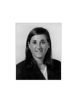 Amy S Ufberg, experienced Tax attorney in Philadelphia, PA with 0 reviews