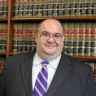 Gene R. Berardelli, experienced  attorney in Cedarhurst, NY with 0 reviews