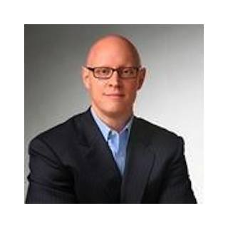 David Benoit, experienced attorney in Middletown, CT with 0 reviews
