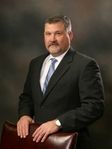 Jim D. Hamilton, experienced Business, Real Estate attorney in Arlington, TX with 0 reviews