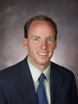 Patrick L Stevens, experienced Business, Litigation attorney in Eugene, OR with 0 reviews