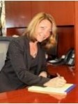 Amy Sklar, experienced Child Custody, Child Support attorney in Williston Park, NY with 30 reviews