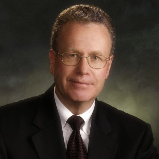 John Buckley, experienced Business, Estate Planning attorney in Provo, UT with 0 reviews