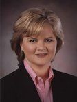 Tiffany Marcilynne Johns, experienced Adoption, Estate Planning attorney in Franklin, TN with 21 reviews