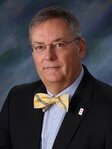 Jim Wegmann, experienced Business, Probate attorney in Beaufort, SC with 2 reviews