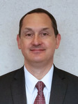 Tim Wentworth, experienced Bankruptcy attorney in Houston, TX with 7 reviews